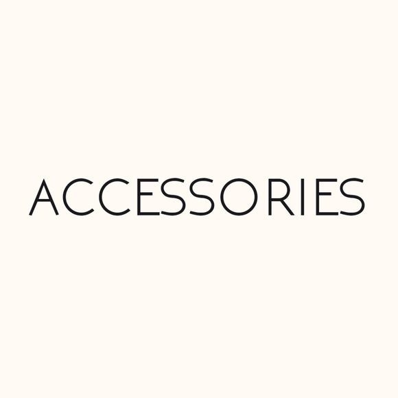 Free People Accessories - Accessories